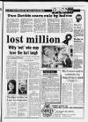 Western Daily Press Tuesday 02 June 1987 Page 5