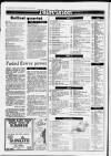 Western Daily Press Tuesday 02 June 1987 Page 6