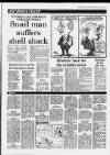 Western Daily Press Tuesday 02 June 1987 Page 7