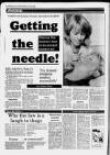 Western Daily Press Tuesday 02 June 1987 Page 8