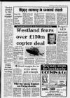Western Daily Press Tuesday 02 June 1987 Page 9