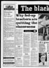 Western Daily Press Tuesday 02 June 1987 Page 12