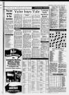 Western Daily Press Tuesday 02 June 1987 Page 15