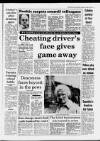 Western Daily Press Tuesday 02 June 1987 Page 17
