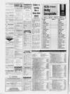 Western Daily Press Tuesday 02 June 1987 Page 20