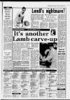 Western Daily Press Tuesday 02 June 1987 Page 23