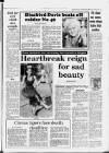 Western Daily Press Wednesday 03 June 1987 Page 3