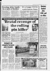 Western Daily Press Wednesday 03 June 1987 Page 5