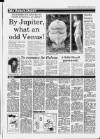 Western Daily Press Wednesday 03 June 1987 Page 7