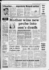 Western Daily Press Wednesday 03 June 1987 Page 11