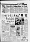 Western Daily Press Wednesday 03 June 1987 Page 13