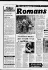 Western Daily Press Wednesday 03 June 1987 Page 14