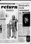 Western Daily Press Wednesday 03 June 1987 Page 15