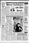 Western Daily Press Wednesday 03 June 1987 Page 19