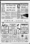 Western Daily Press Wednesday 03 June 1987 Page 23
