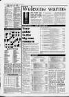 Western Daily Press Wednesday 03 June 1987 Page 24