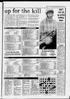 Western Daily Press Wednesday 03 June 1987 Page 25