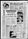Western Daily Press Thursday 04 June 1987 Page 2