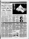 Western Daily Press Thursday 04 June 1987 Page 7