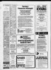 Western Daily Press Thursday 04 June 1987 Page 20