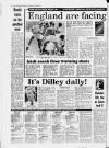Western Daily Press Thursday 04 June 1987 Page 26