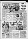 Western Daily Press Thursday 04 June 1987 Page 27