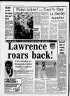 Western Daily Press Thursday 04 June 1987 Page 28