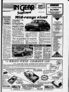 Western Daily Press Thursday 04 June 1987 Page 29