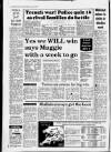 Western Daily Press Friday 05 June 1987 Page 2