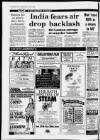 Western Daily Press Friday 05 June 1987 Page 4