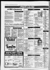 Western Daily Press Friday 05 June 1987 Page 6