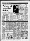 Western Daily Press Friday 05 June 1987 Page 7