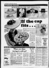 Western Daily Press Friday 05 June 1987 Page 8