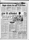 Western Daily Press Friday 05 June 1987 Page 13