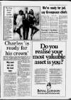 Western Daily Press Friday 05 June 1987 Page 15