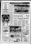Western Daily Press Friday 05 June 1987 Page 21