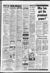 Western Daily Press Friday 05 June 1987 Page 27
