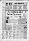 Western Daily Press Friday 05 June 1987 Page 30
