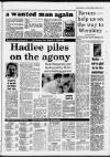 Western Daily Press Friday 05 June 1987 Page 31