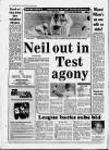 Western Daily Press Friday 05 June 1987 Page 32