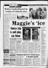 Western Daily Press Tuesday 09 June 1987 Page 4