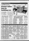 Western Daily Press Tuesday 09 June 1987 Page 7