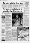 Western Daily Press Tuesday 09 June 1987 Page 9