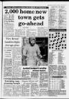 Western Daily Press Tuesday 09 June 1987 Page 17