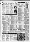 Western Daily Press Tuesday 09 June 1987 Page 21