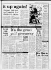 Western Daily Press Tuesday 09 June 1987 Page 23