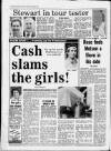 Western Daily Press Tuesday 09 June 1987 Page 24