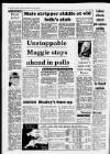 Western Daily Press Wednesday 10 June 1987 Page 2
