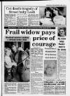 Western Daily Press Wednesday 10 June 1987 Page 3
