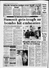 Western Daily Press Wednesday 10 June 1987 Page 4